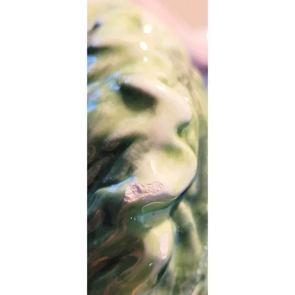 GKA Collectors Easter Bunny Egg Hunt Water Juice Serving Pitcher - Picture 7 of 16